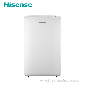 Hisense J Series Portable Air Conditioner